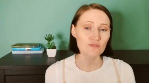 Как простить родителей и избавиться от обиды на них?