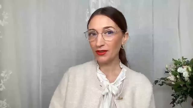 Ченнелинг | Какие возможности принесёт нам 2023?