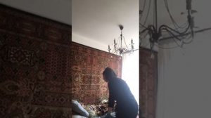 Приходящая сиделка на несколько часов в день!