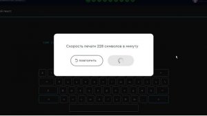 algoritmika.az. Кл3. М1 Введение в ИКТ У3 Информационные процессы и аппаратное обеспечение комп-ра