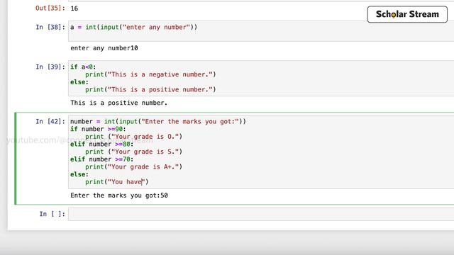 Ultimate #python Course For Beginners #pythonforbeginners #pythonprogramming #programming
