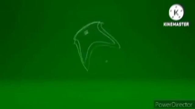 Un-Updated Absolutely Everything Maximum Super Custom King Best Animation Logos Might Confuse You