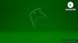 Un-Updated Absolutely Everything Maximum Super Custom King Best Animation Logos Might Confuse You