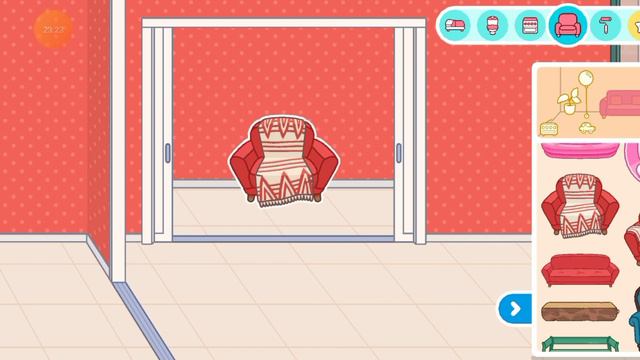 ⛄ Обустройство новогоднего квеста ⛄ /тока бока/тока лайф ворлд /плум тока смотреть онлайн