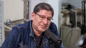 Как повысить стрессоустойчивость. Михаил Лабковский