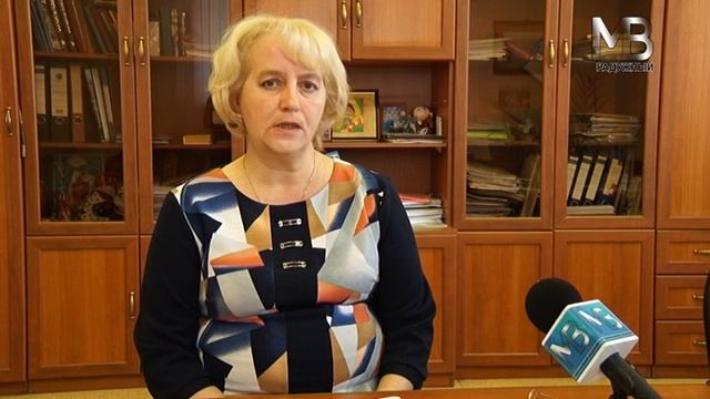 С днем социального работника смотреть онлайн