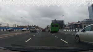 А ларчик просто открывался и другие фразеологизмы