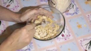Лучшие самодельные насадки. Часть 21.