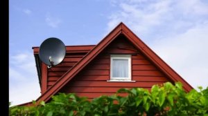 Как провести интернет на дачу: полное руководство