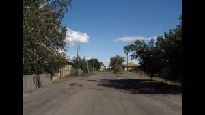Салам Алейкум Казахстан