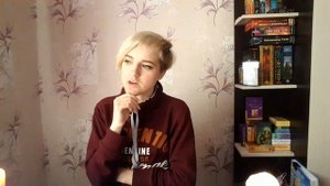 Тузы в таро Магия Наслаждений