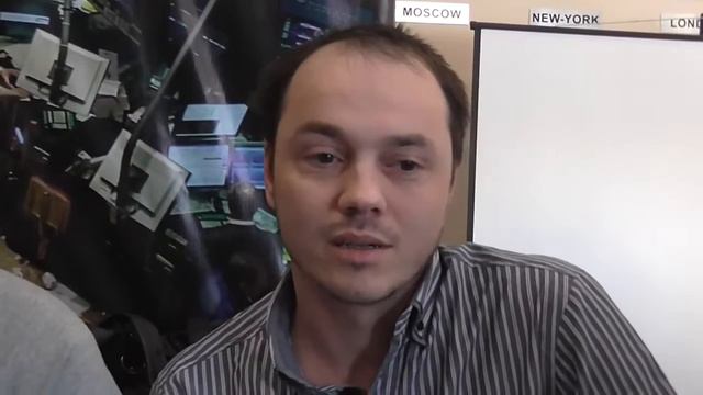 Ммвб обучение трейдингу бесплатно. Торговля на бирже и курсы трейдеров