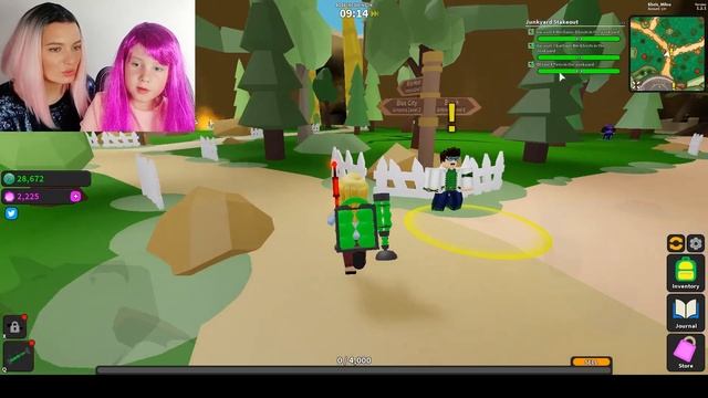 ГДЕ ТЕЛЕФОН Адама и ЧТО СЛУЧИЛОСЬ С ЕГО ГЛАЗОМ? Симулятор Призрака Роблокс. смотреть онлайн