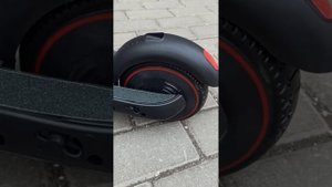 Электро самокат детский wolong Q3 pro