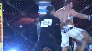 Murod Xonto'rayev Siz Ko'rmagan Janglar