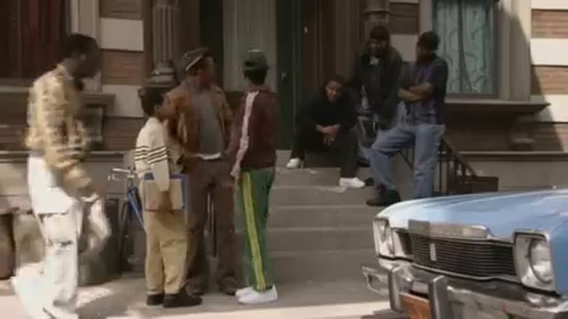 Дай погонять до завтра смотреть онлайн