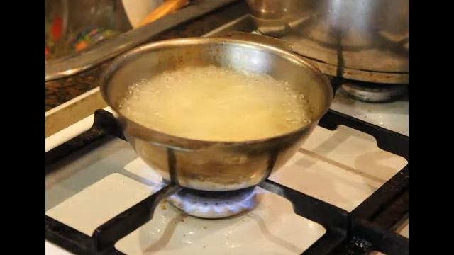 Фри как в Макдональдсе. Как приготовить картофель фри как в Маке. #картошкафри