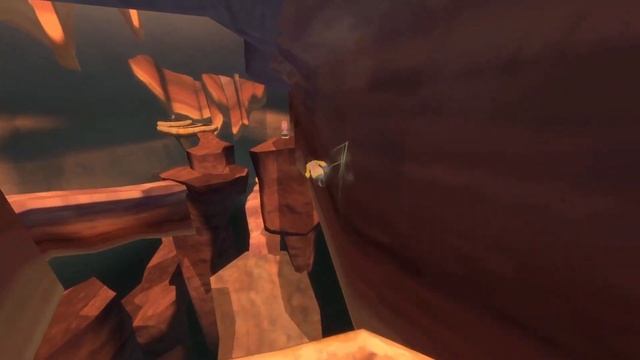 Sephonie - Official Teaser Trailer смотреть онлайн