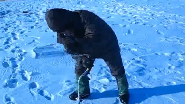 Video S Vodoema 002