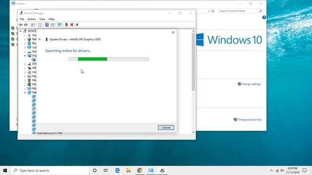 Solved 100% Error Red Dead Redemption 2 Exited Unexpectedly RDR2 Launcher Crashing [3 Methods] смотреть онлайн