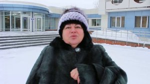 Отдых и лечение. Клиника-санаторий "Набережные Челны"