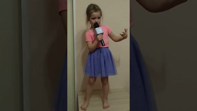 #БандЭрос #латина #лучшевсех #афтаржжет #бандэрос #танцы #песни