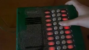 Сброс пароля на Метаком МК20 (спустя 5 месяцев)