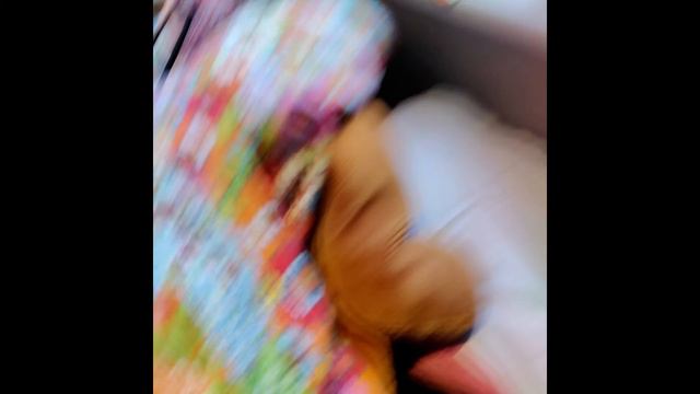 ANTAGONIST смотреть онлайн