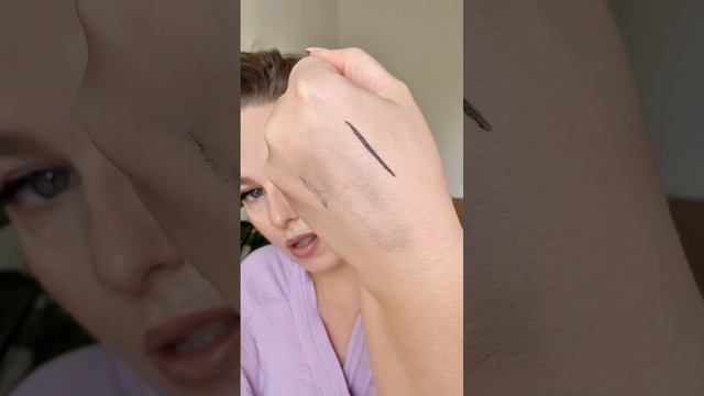 Обзор на подводку ARTDECO High Precision Liquid Liner