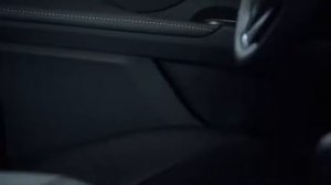 Новый ТАЙОТА КАМРИ 65.  2017.17.02