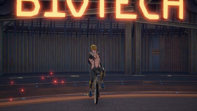 [Tower Of Fantasy] Sweetie & Pallas Boss Battle (Hyena Arena 2) смотреть онлайн