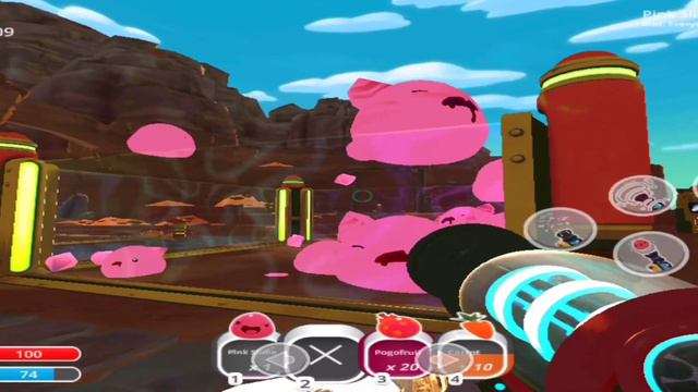 простите что нету звука как я говорил у меня там случилась ошибка смотреть онлайн