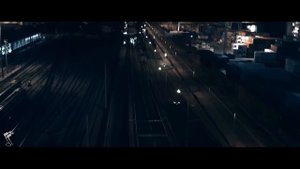 PEP. – ADEUS (Bass Boosted)