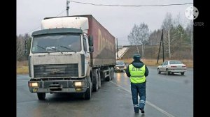 Больше груз 40 груз клип для тебя!!!!