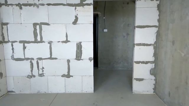 Одесса! Студия+спальня = 53 кв. м в Альтаире-2, Люстдорфская дор. смотреть онлайн