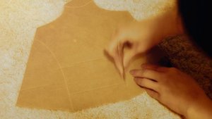 DIY: ПОДСТАВКА ДЛЯ УКРАШЕНИЙ СВОИМИ РУКАМИ!