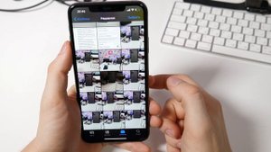 7 трюков с камерой в iPhone 11 Pro и iPhone 11