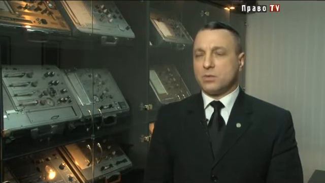 КРИМИНАЛЬНЫЙ АДВОКАТ: ПЕРЕКВАЛИФИКАЦИЯ УГОЛОВНОГО ПРОИЗВОДСТВА смотреть онлайн