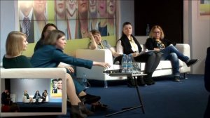 2016.02.16 IV Конференция «Digital-коммуникации России – 2016», ч. 2