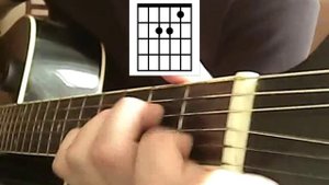 Каспийский Груз - Не было и не надо ft. Гансэлло (Разбор на гитаре)