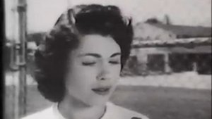 Les Paul & Mary Ford - In The Good Old Summertime-Steel Guitar Rag