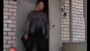 русский стиль, рукопашный бой
