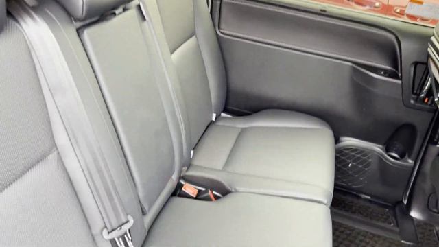 Обзор Toyota Esquire 2017 ZRR80G ТОП МИНИВЭН авто из Японии смотреть онлайн