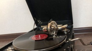 Темная ночь Козловский