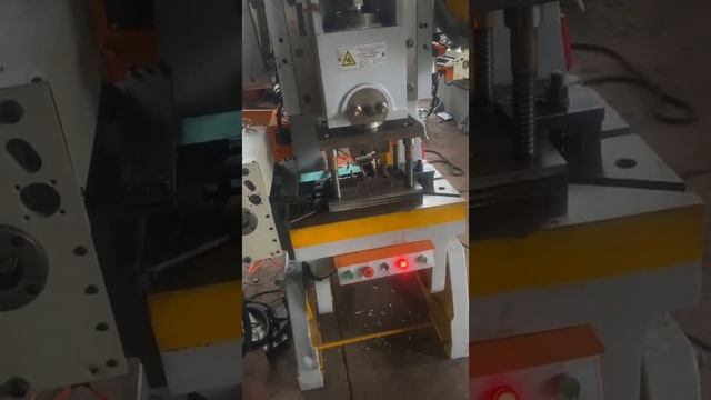 Станок по изготовлению удлинителя профиля 60х27 кнауф смотреть онлайн