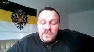 Василий Крюков о блогерах. Главный принцип журналистики.