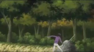 Ночной дозор  Bleach