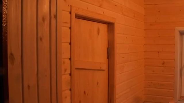 Актаныш авазы Хәбәрләр 17 11 16 смотреть онлайн