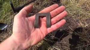 ТУТ ПОДНЯЛИ 2 КЛАДА! НАХОДКИ С МЕТАЛЛОИСКАТЕЛЕМ!