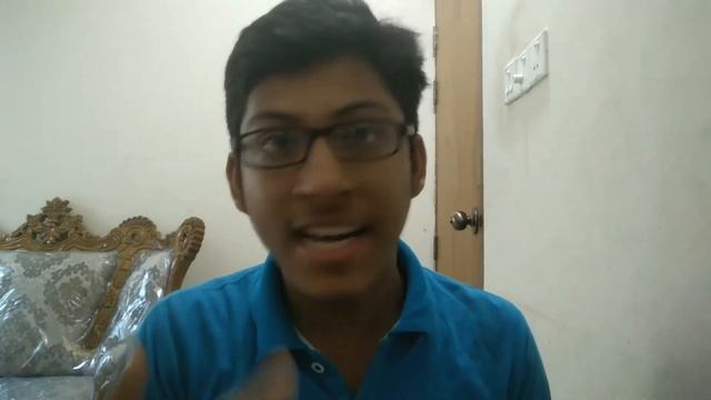 Qualcomm Snapdragon 850 For Windows??? [Bangla] 2018 смотреть онлайн